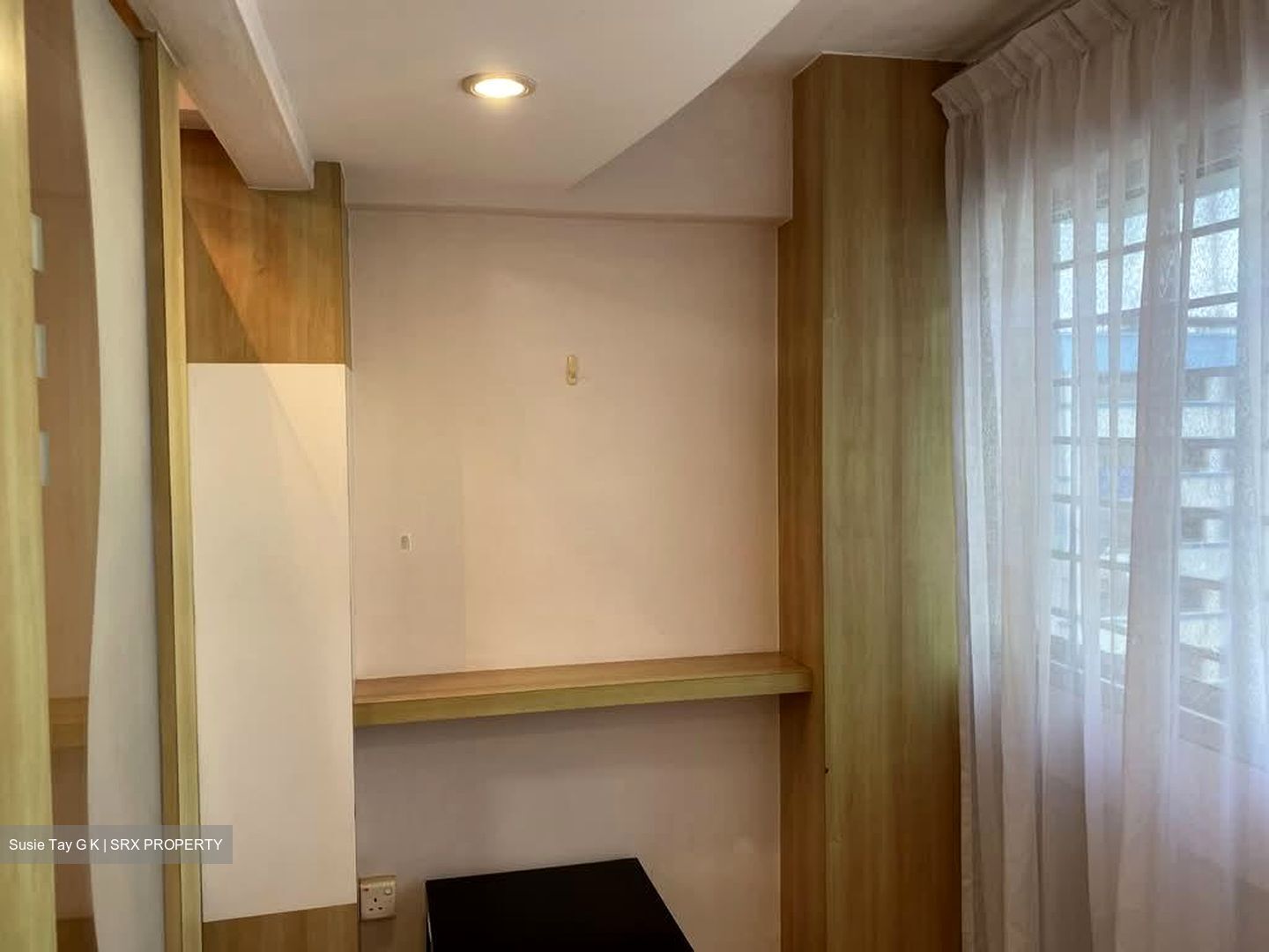 Blk 195 Pasir Ris Street 12 (Pasir Ris), HDB 5 Rooms #554087811